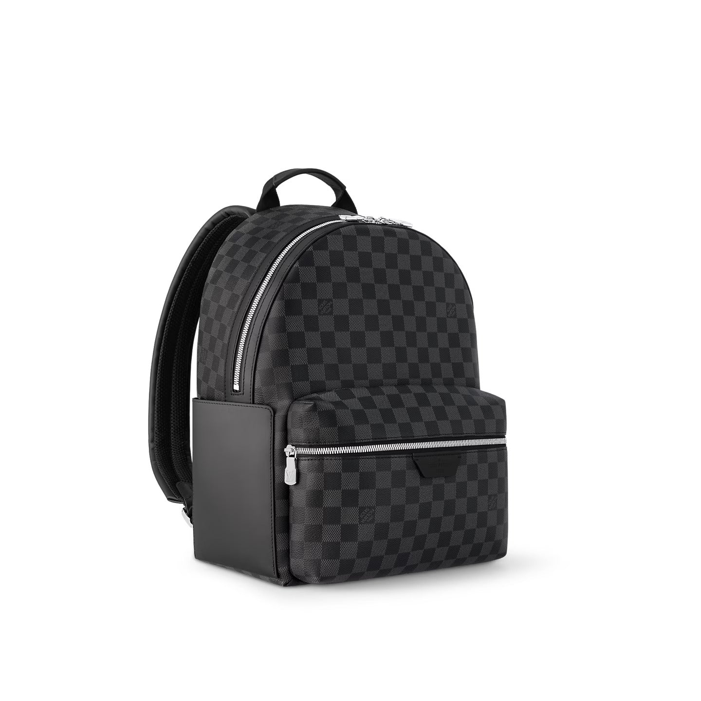 N40514 Discovery Backpack PM