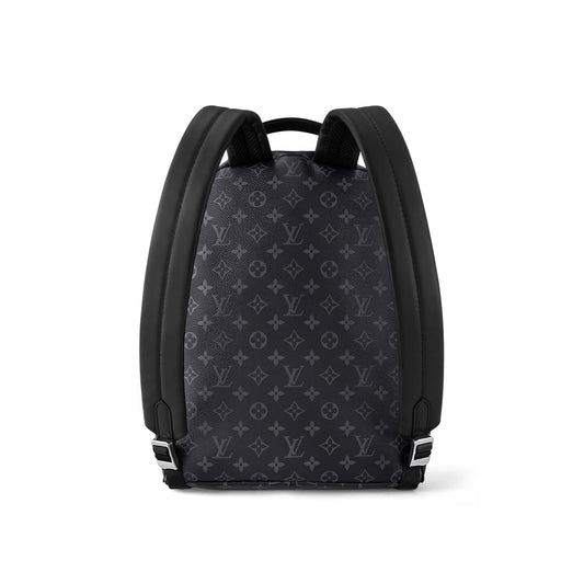 M22558 Discovery Backpack PM