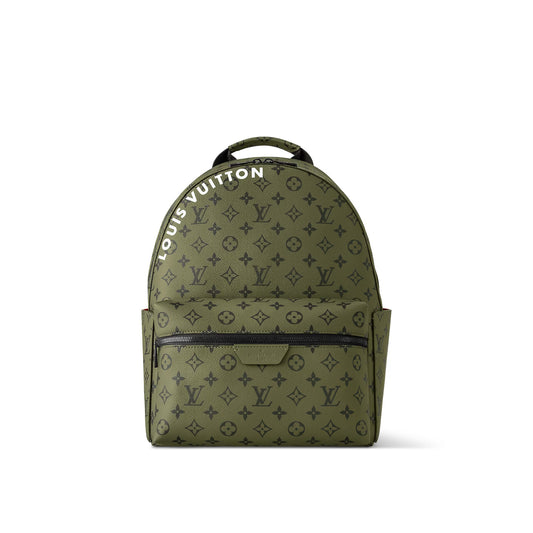 M46802 Discovery Backpack PM