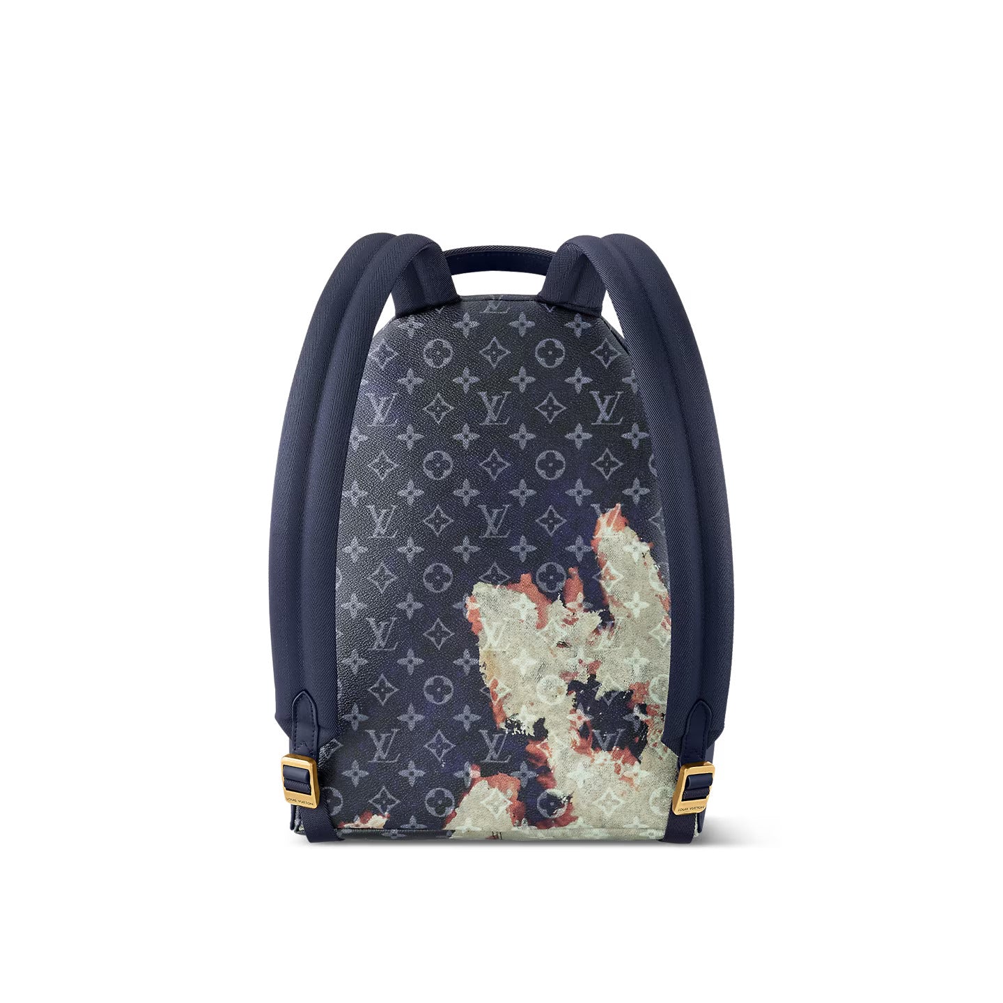 M46806 Discovery Backpack PM