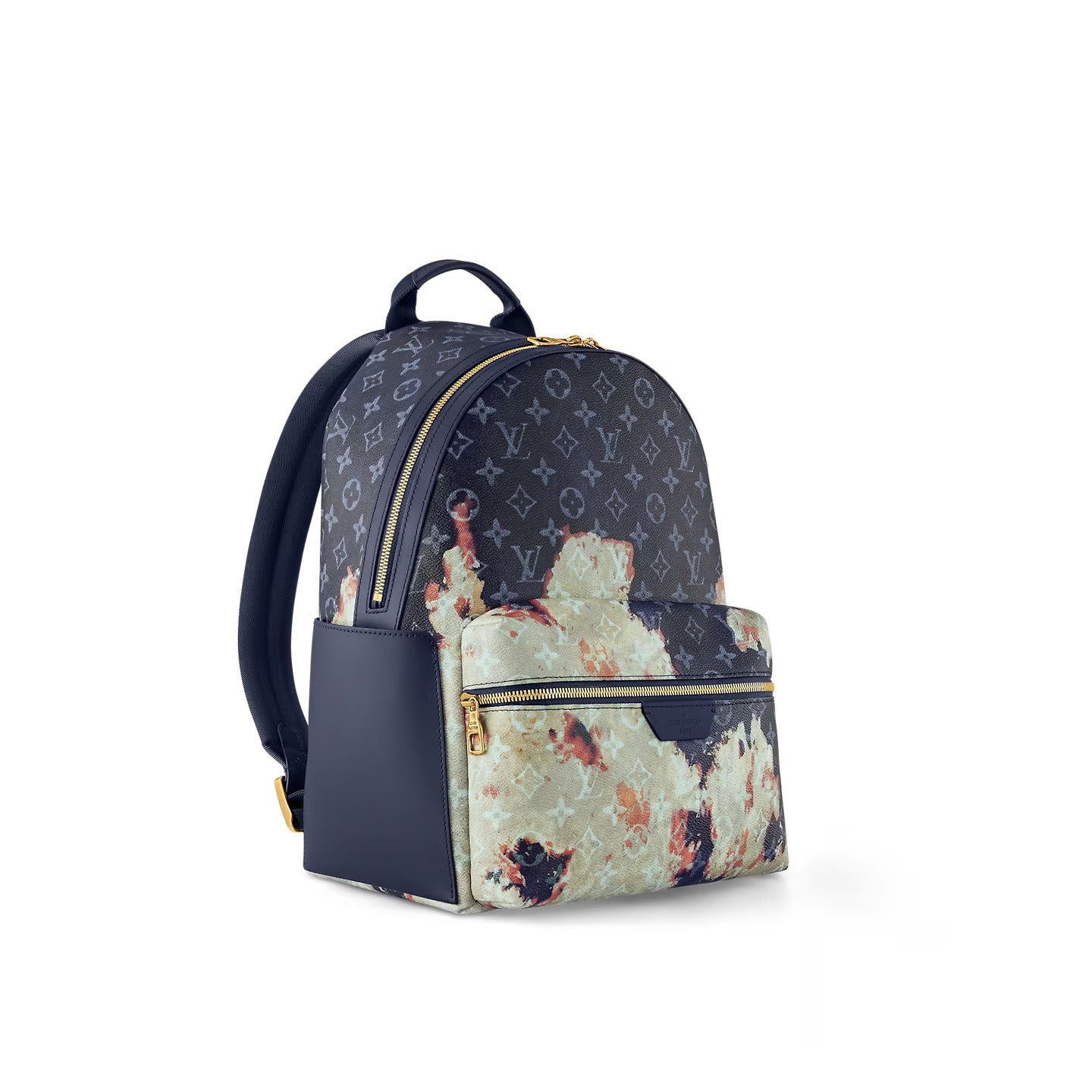 M46806 Discovery Backpack PM