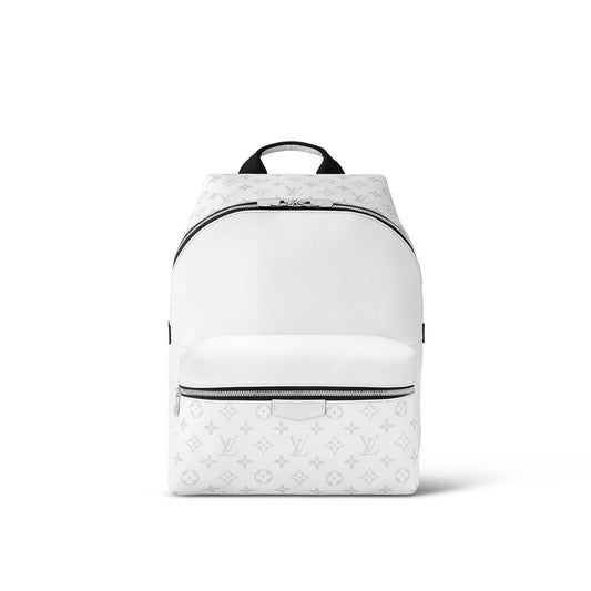 M22545 Discovery Backpack MM