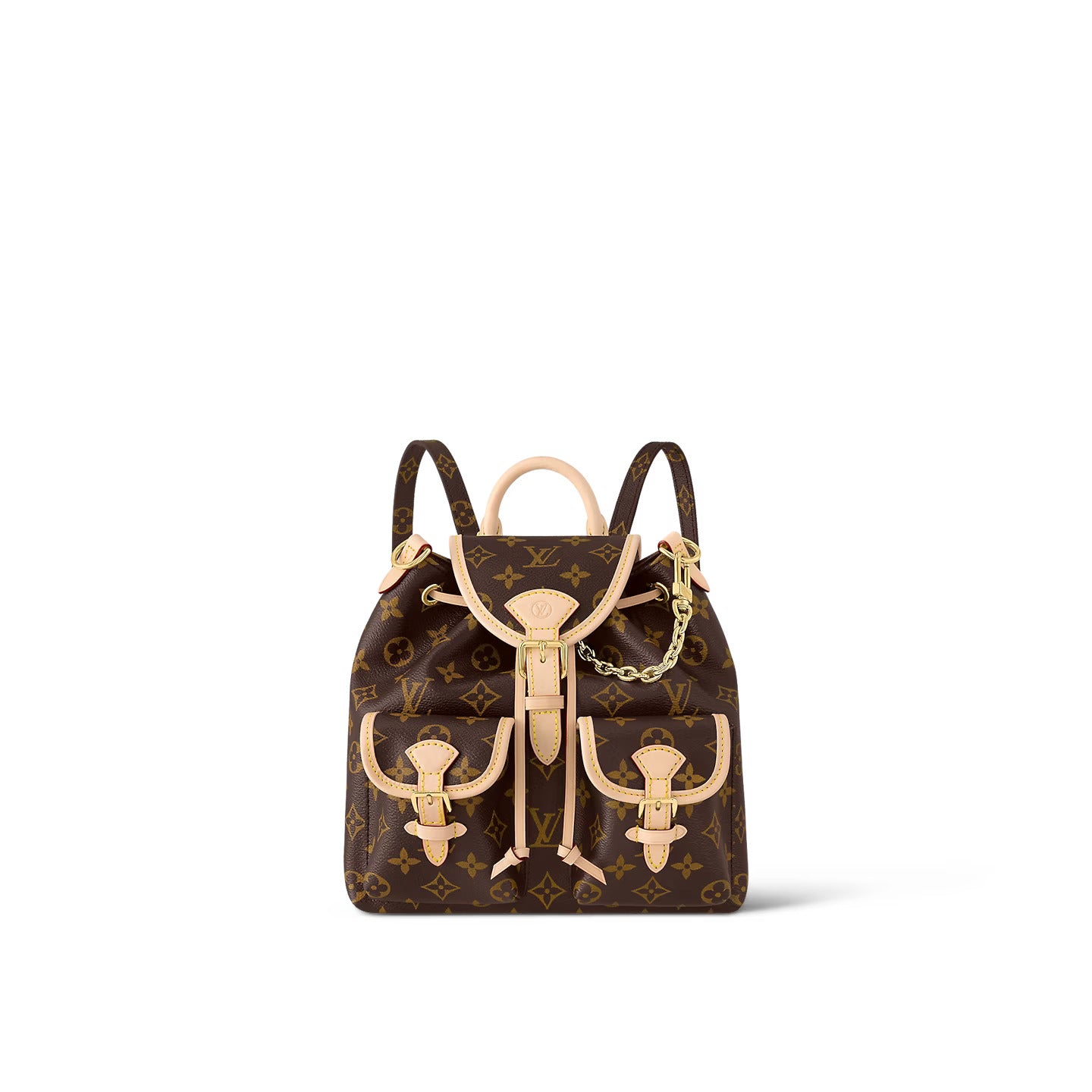 Monogram M46932 Excursion PM