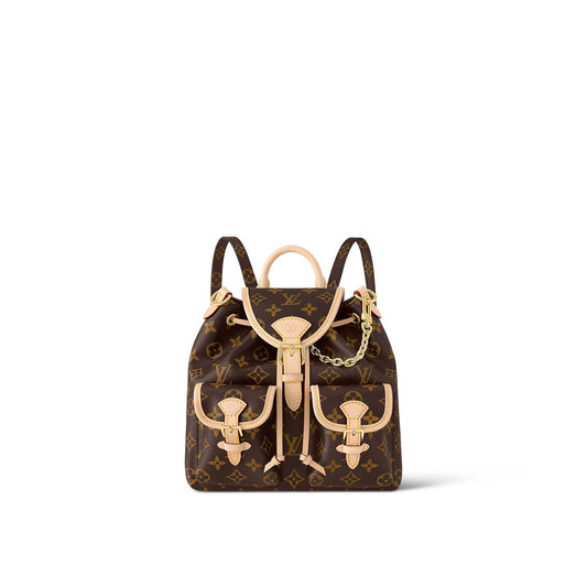 Monogram M46932 Excursion PM