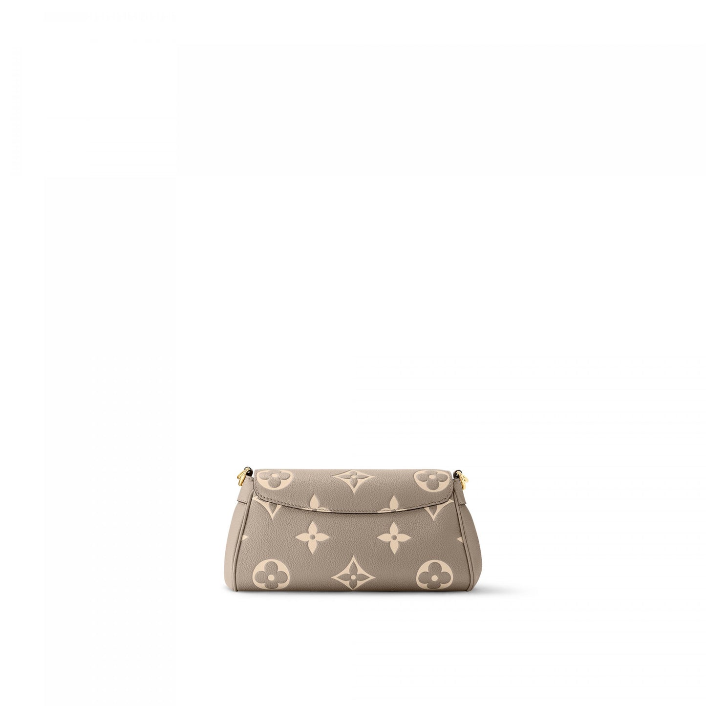 M45836 Favorite Tourterelle / Crème