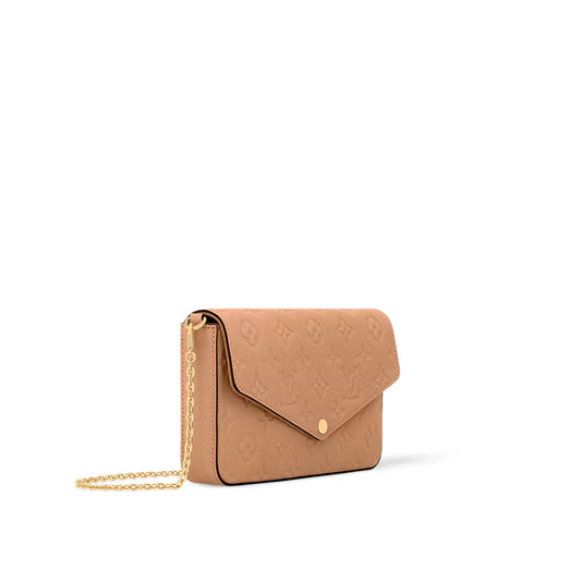 Arizona M12754 Félicie Pochette
