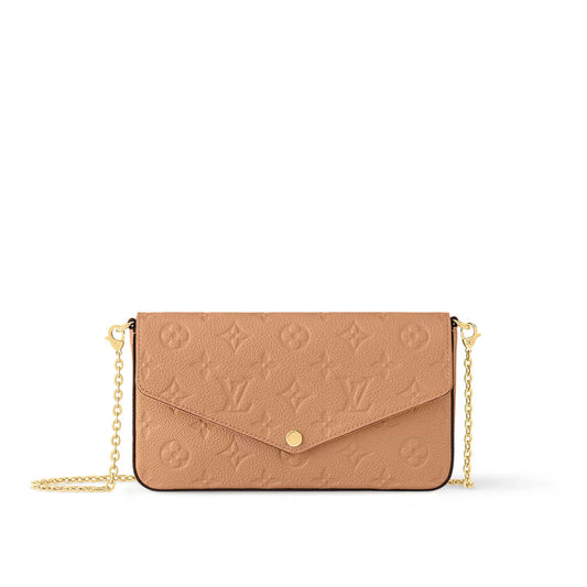 Arizona M12754 Félicie Pochette