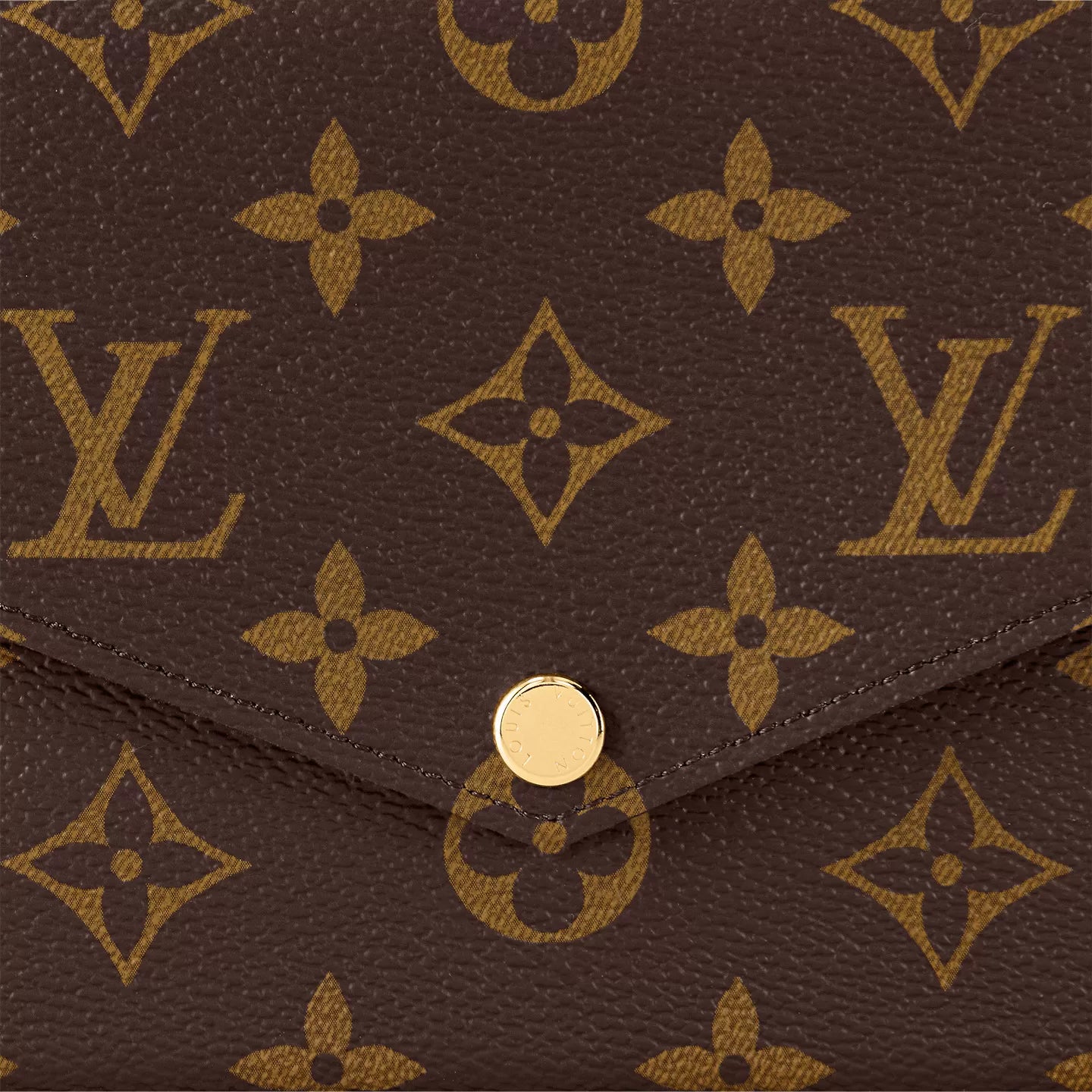 M81896 Pochette Felicie