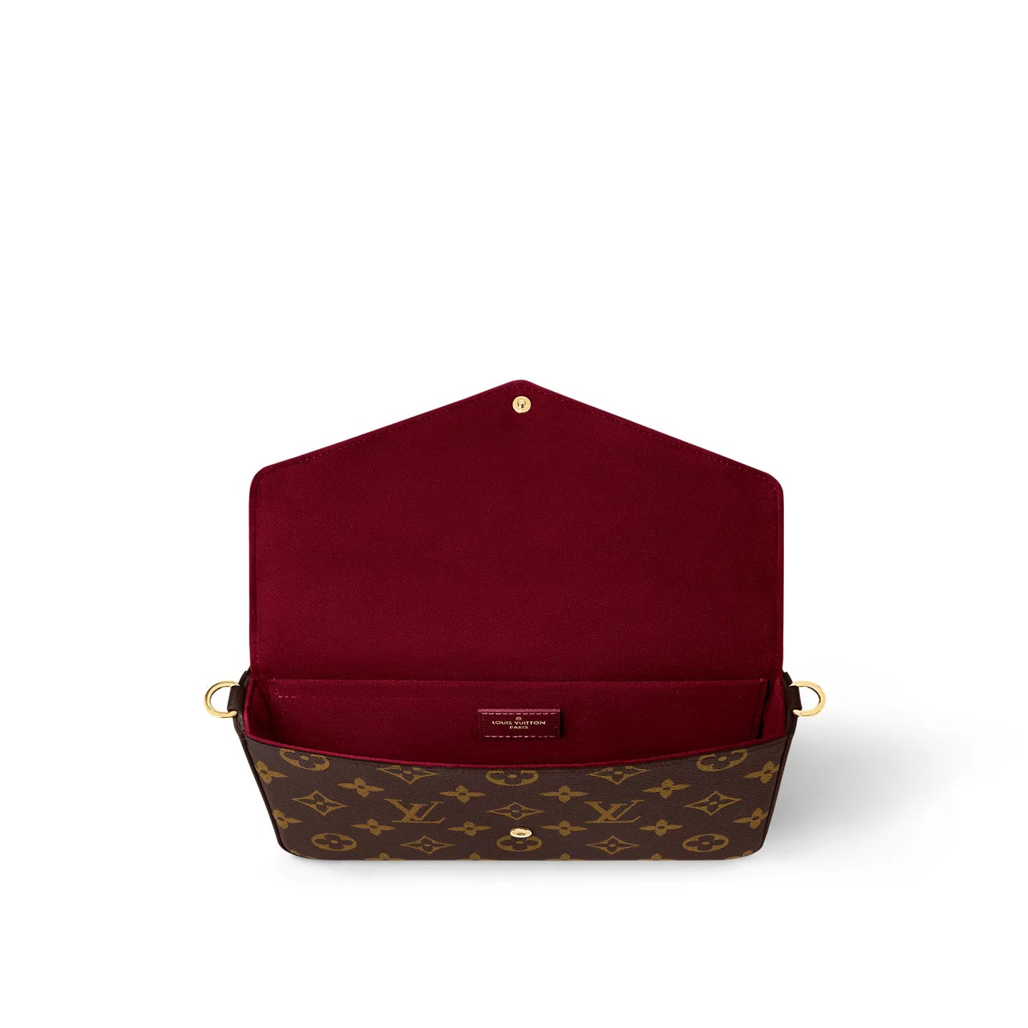 M81896 Pochette Felicie