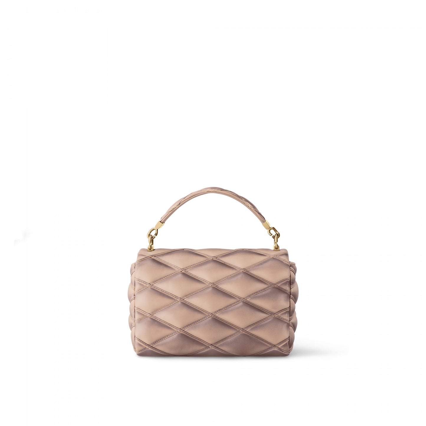 M23568 GO-14 MM BEIGE ROSE