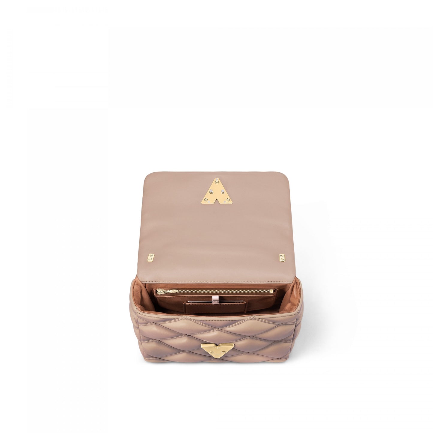 M23568 GO-14 MM BEIGE ROSE