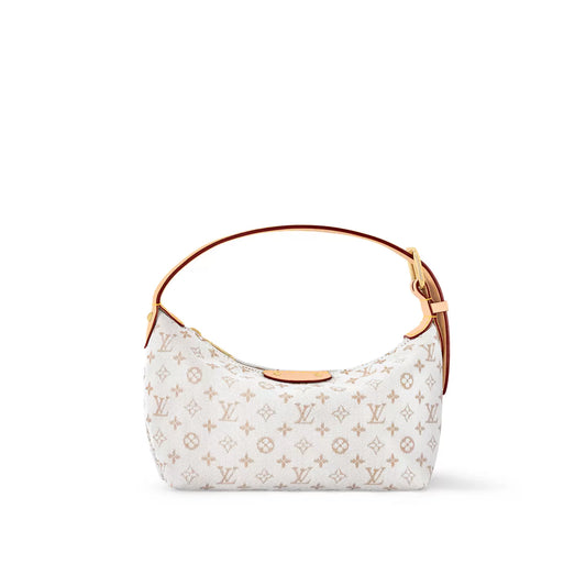 M12433 Hills Pochette
