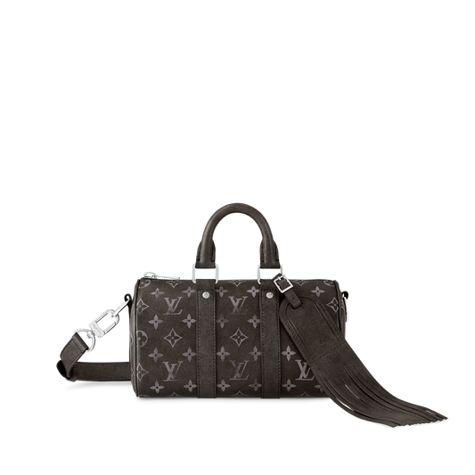M11595 Keepall Bandoulière 25
