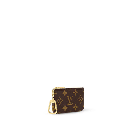 Key Pouch M62650