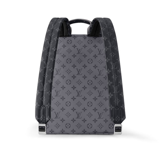 M46440 x YK Discovery Backpack