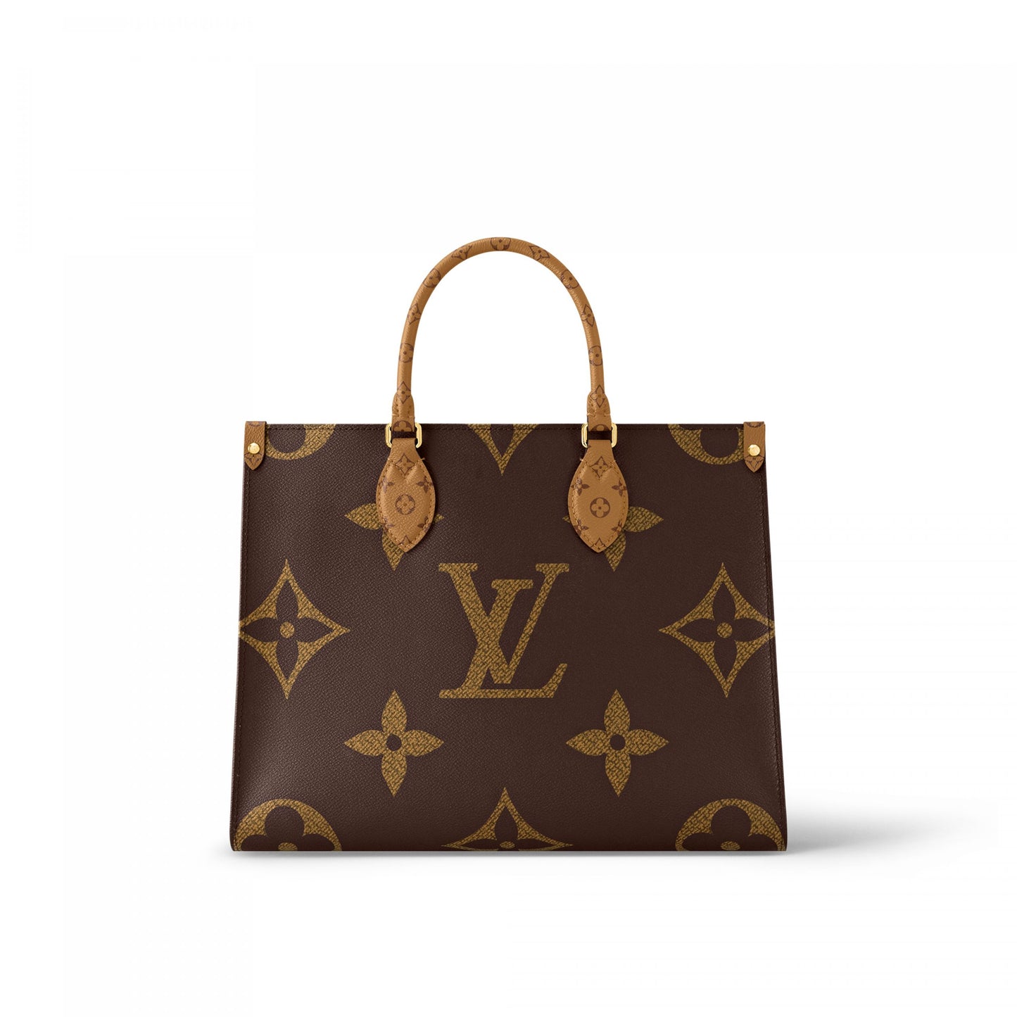 M45321 Onthego MM Monogram