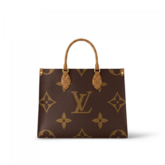 M45321 Onthego MM Monogram