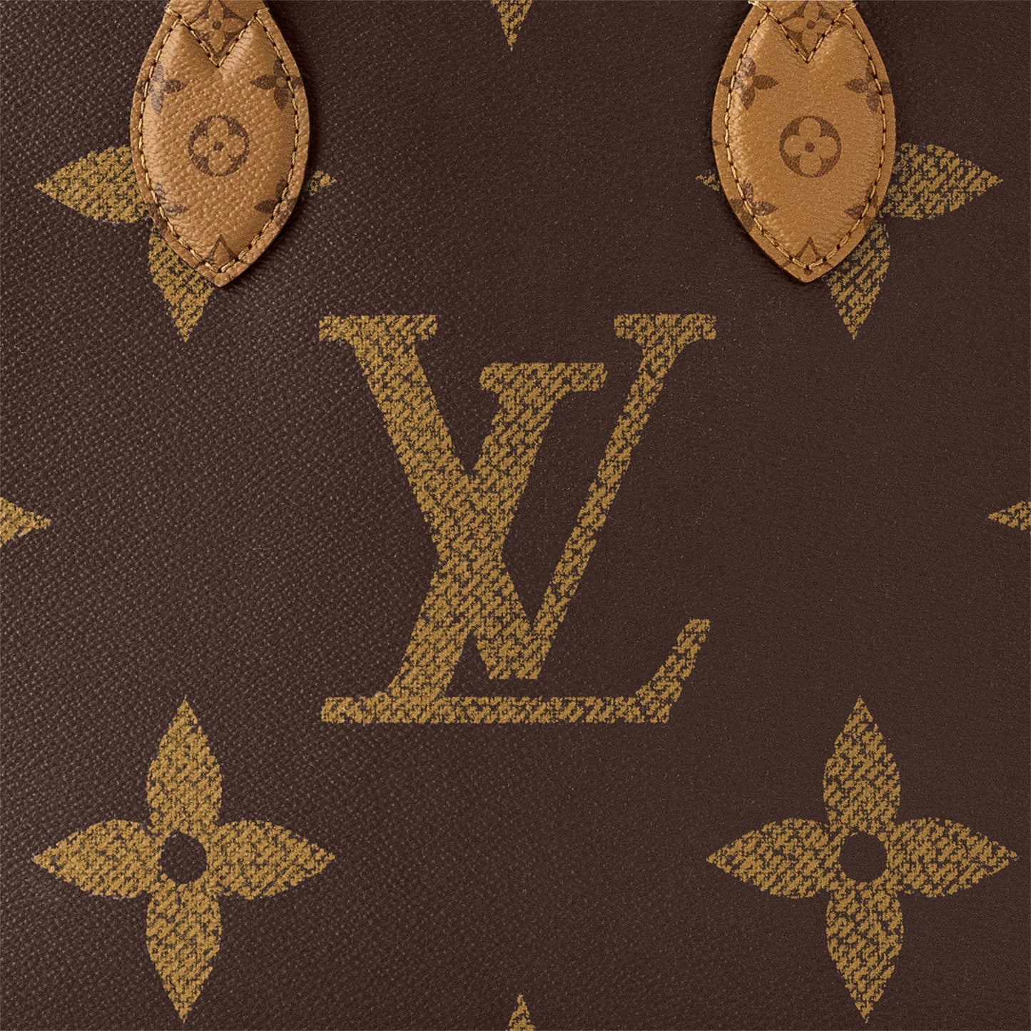 M45321 Onthego MM Monogram