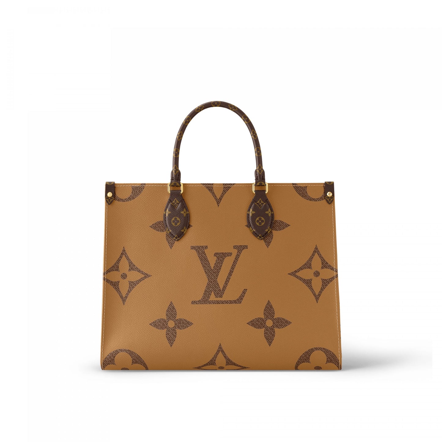 M45321 Onthego MM Monogram