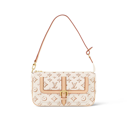 M20920 Maxi Pochette Accessoires