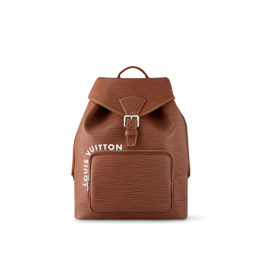 M23099 Montsouris Backpack