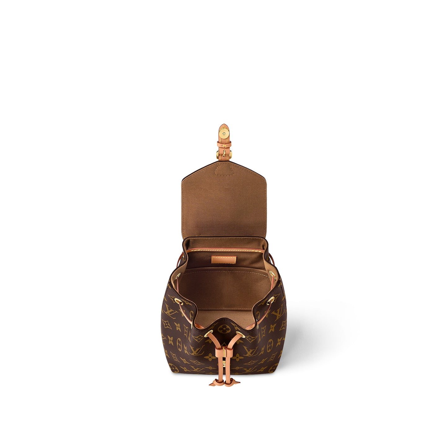 M45502 Montsouris BB