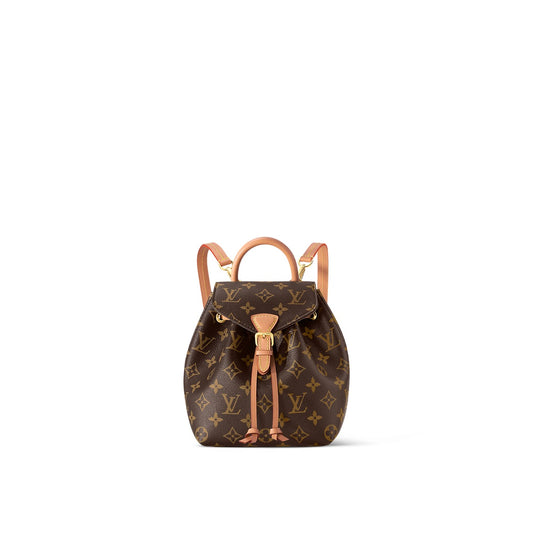 M45502 Montsouris BB