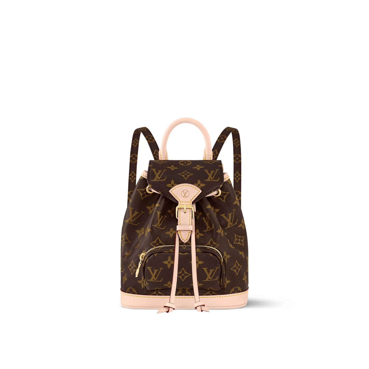 M11199 Montsouris Mini Monogram