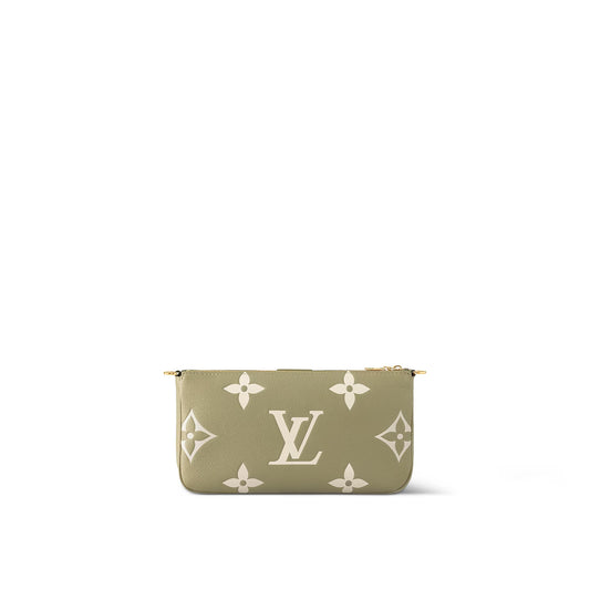 M22670 Multi Pochette Accessoires