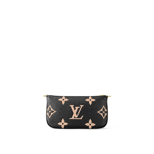 M45777 Multi Pochette Accessoires