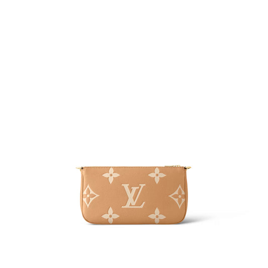 M45983 Multi Pochette Accessoires