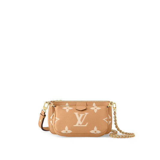 M45983 Multi Pochette Accessoires