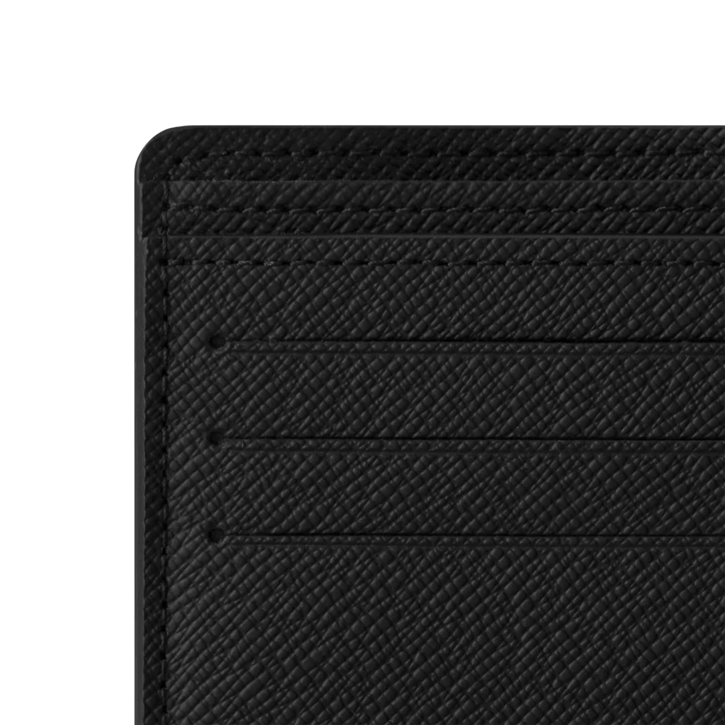 M30531 Multiple Wallet