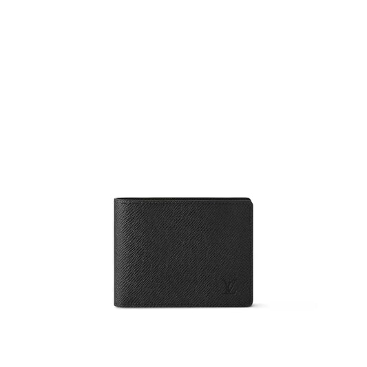 M30531 Multiple Wallet