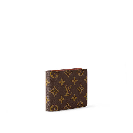 Portefeuille Multiple M60895