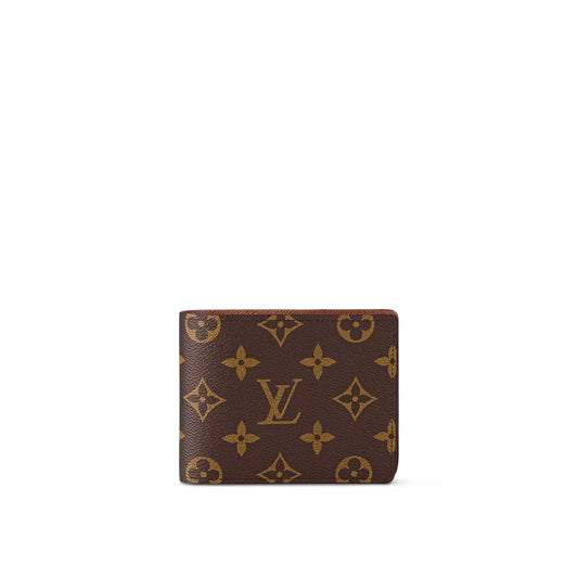 Portefeuille Multiple M60895