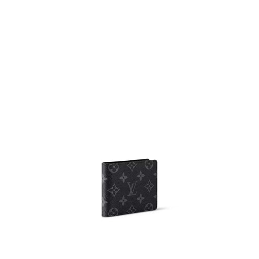M61695 Multiple Wallet
