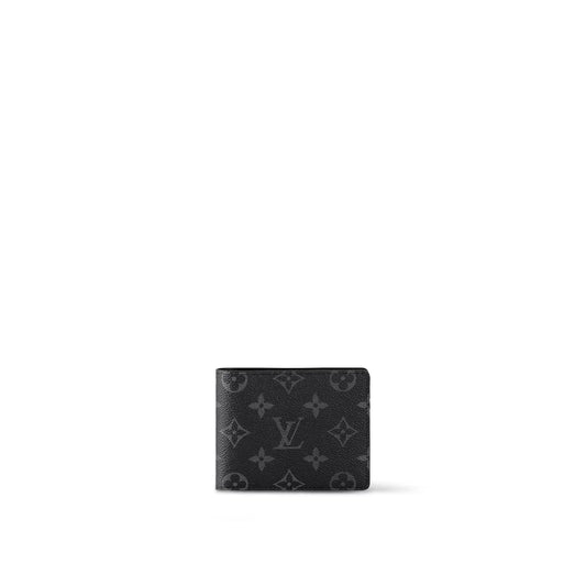 M61695 Multiple Wallet