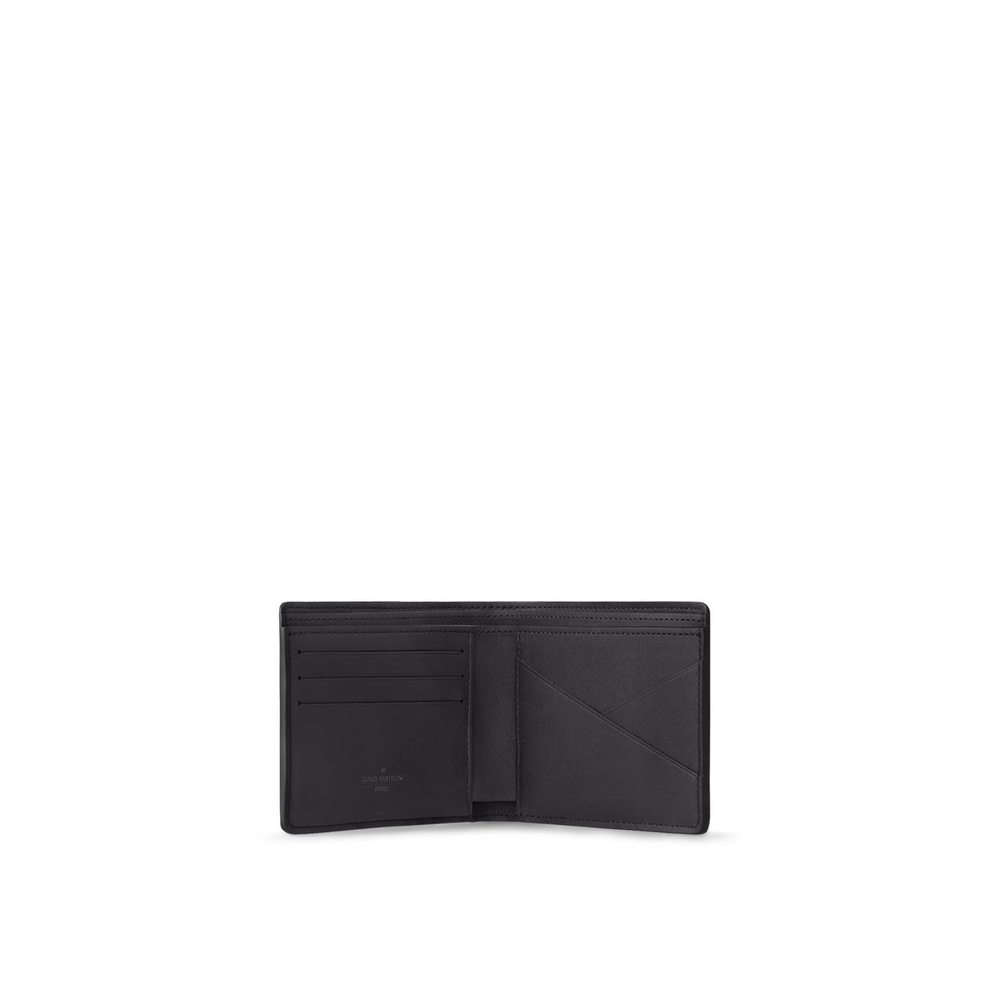 N63124 Multiple Wallet