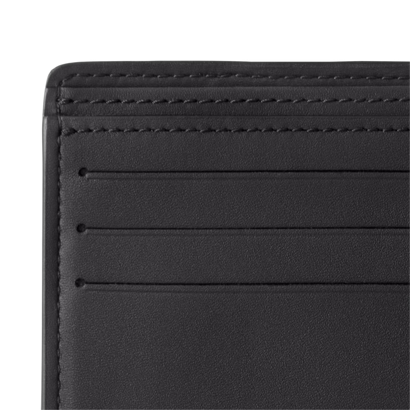 N63124 Multiple Wallet
