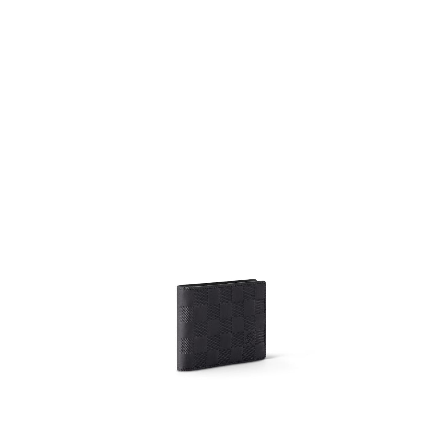 N63124 Multiple Wallet