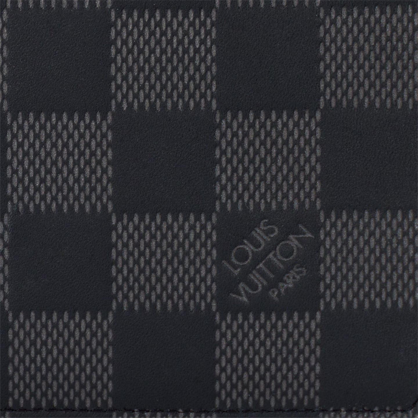 N60186 Multiple Wallet