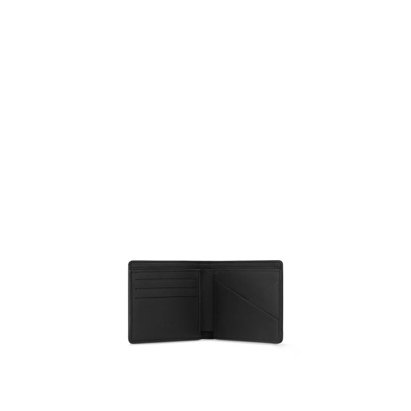 N60186 Multiple Wallet