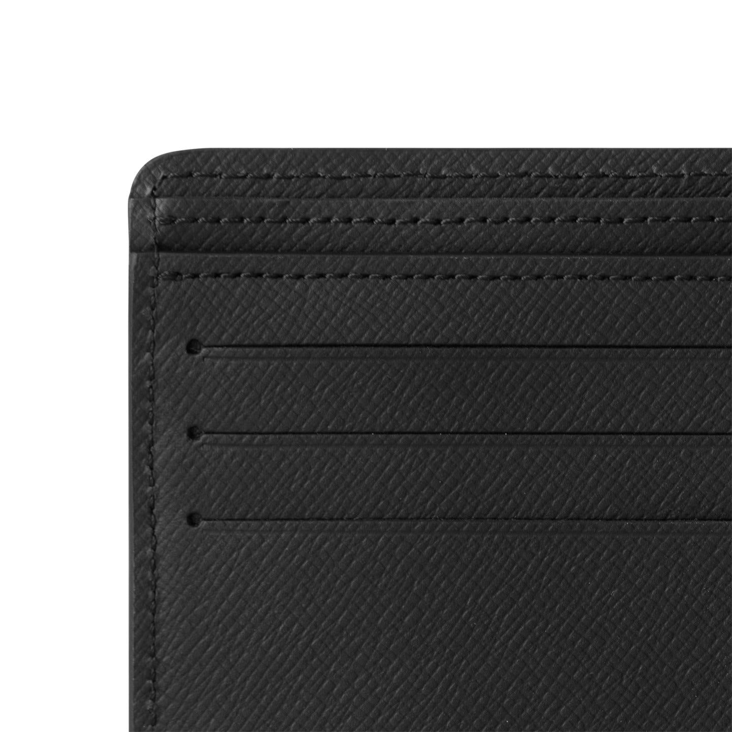 M60662 Multiple Wallet