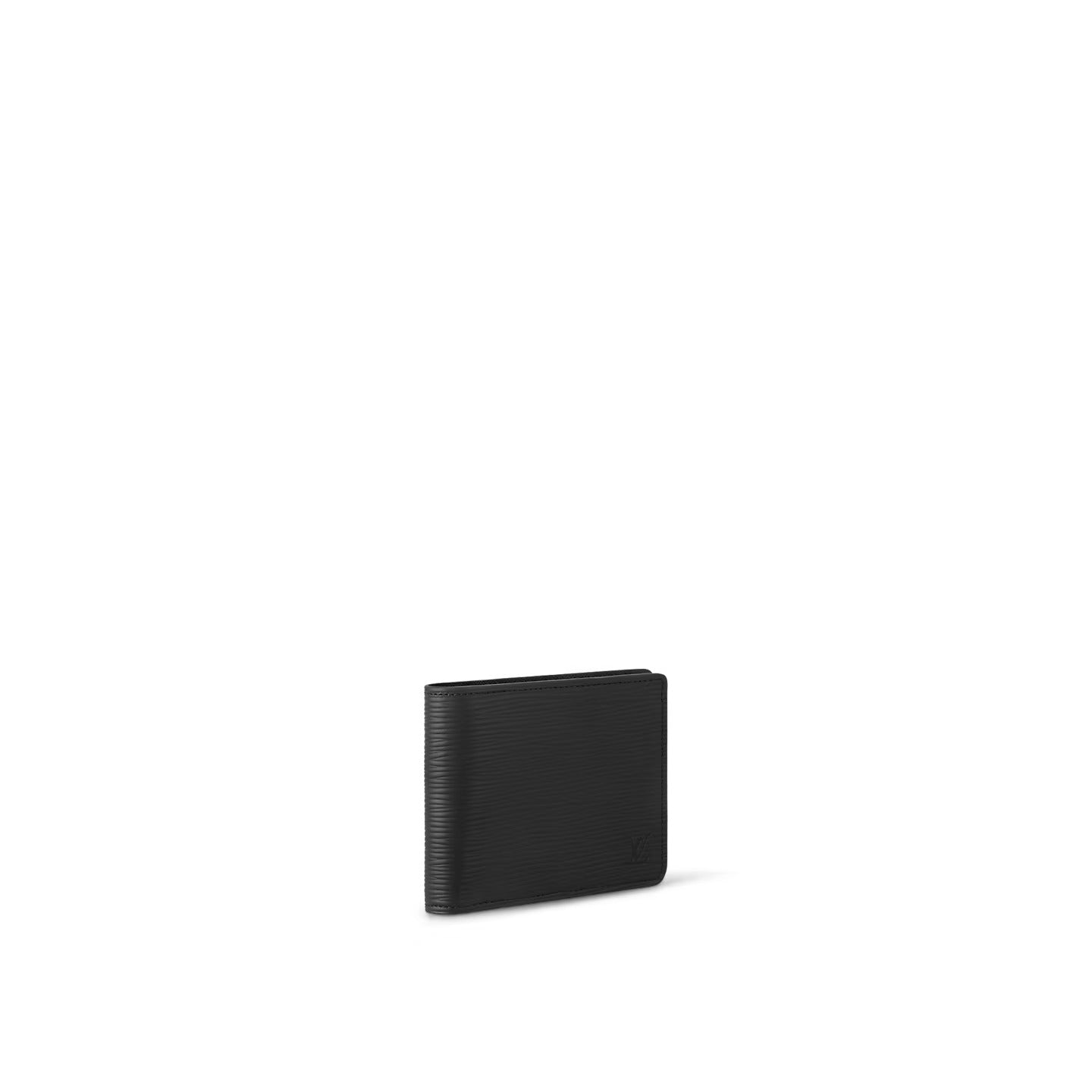 M60662 Multiple Wallet