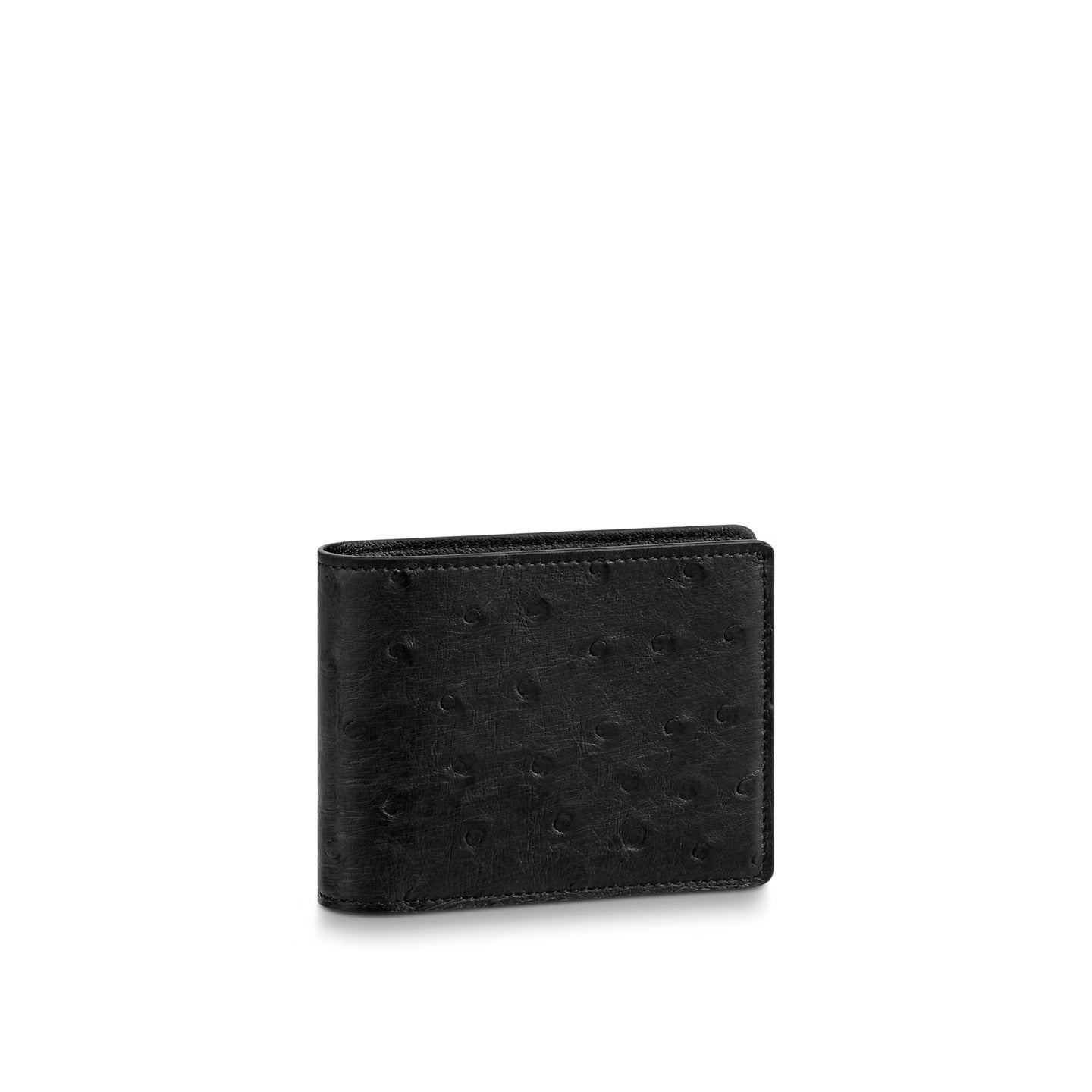 Black N94705 Multiple wallet
