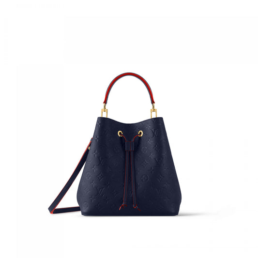 Néonoé MM Navy M45306