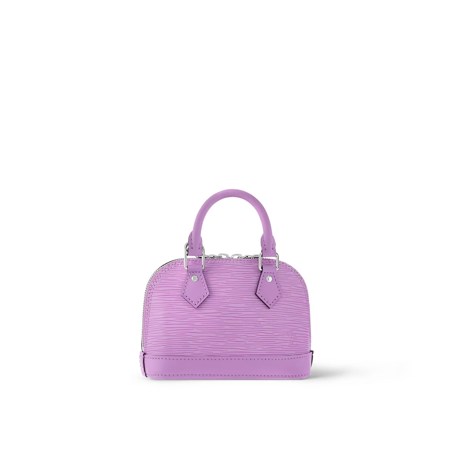 Lilas Provence Lilac M82402 Nano Alma