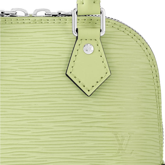 Vert Noto Green M82403 Nano Alma
