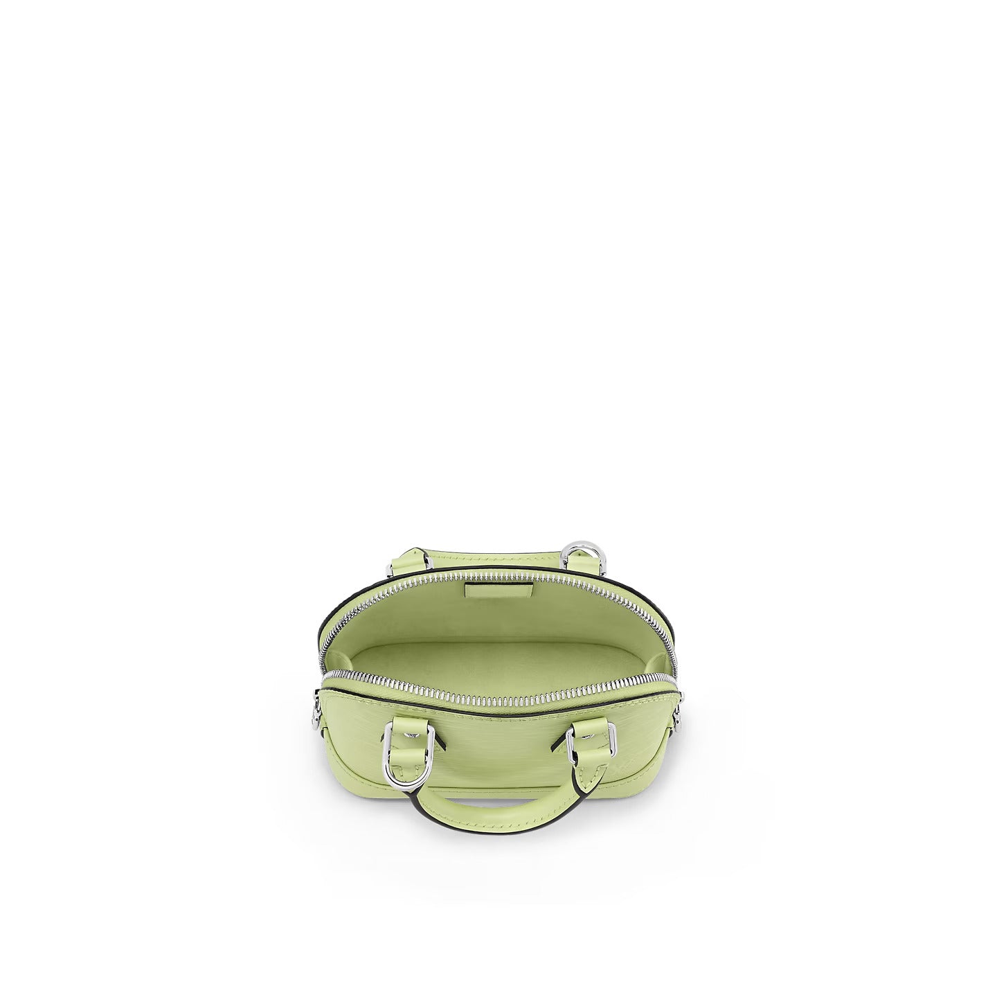 Vert Noto Green M82403 Nano Alma